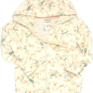 CANGURO PAJARITOS LYCRAU