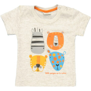 REM. AMIGOS DE LA SELVA