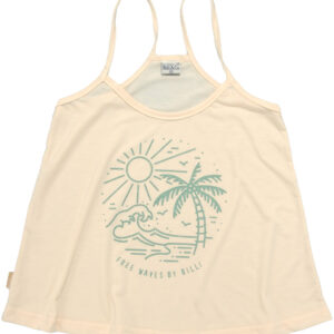 MUSCULOSA  PALM