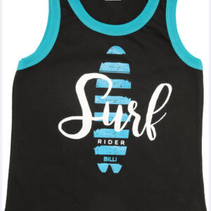 MUSCULOSA SURF