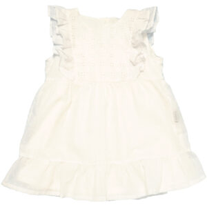 VEST. LOVELY VOLADOS