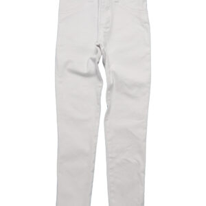 JEAN CHUPIN BLANCO LEGG