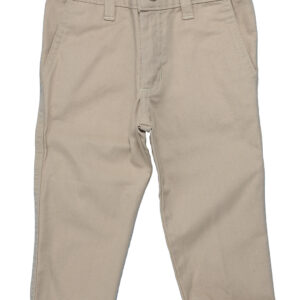 JEAN   BB SLIM GABARDINA