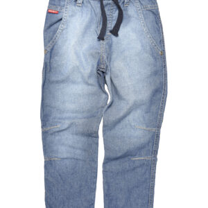 JEAN   BB SOFT C/ELAST