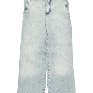 JEAN CARPINTERO LOOSE LIGTH