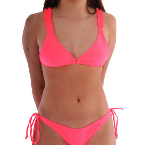BIKINI LISA VOLADOS