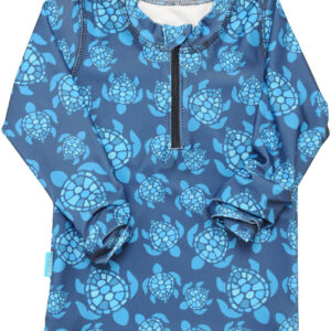 LYCRA C/CIERRE STAMP