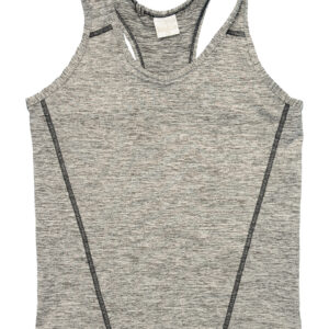 MUSCULOSA SPORT POLIMAX