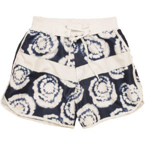 SHORT DE BAÑO BATIK