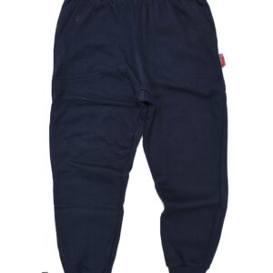 PANTALON COLEGIAL C/PUÑO