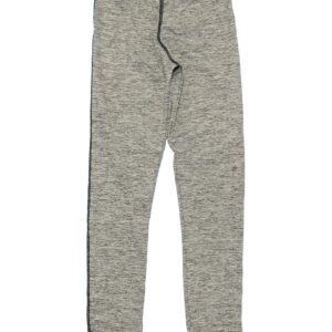 LEGGINGS FIT POLIMAX JASPEADO