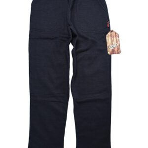 PANTALON FRIZA SLIM