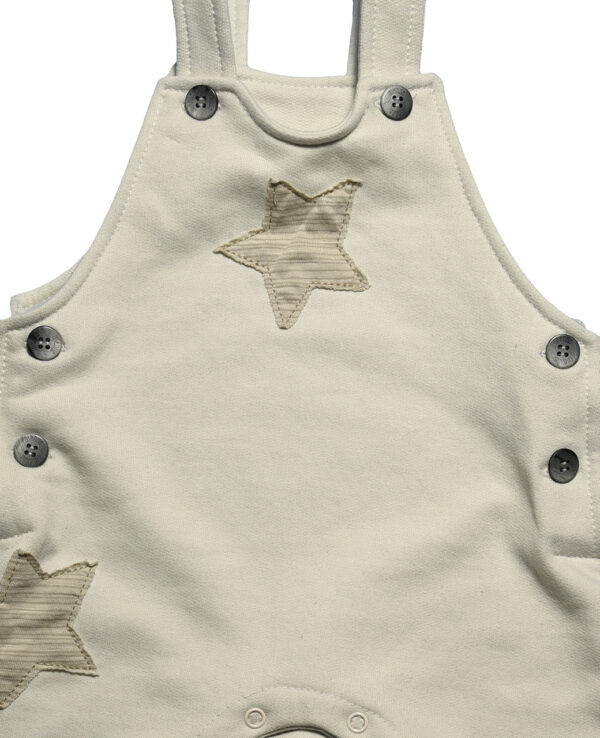 JARD.FRIZA ESTRELLA - Imagen 5