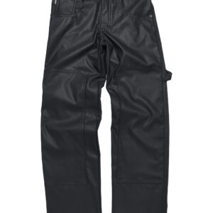 CARPINTERO LOOSE CUERO