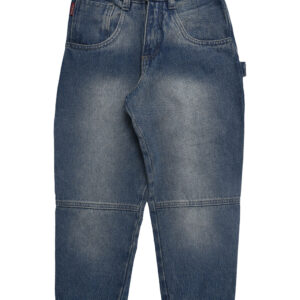 JEAN MUMS CARPI IAGO