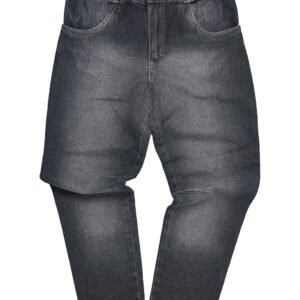 JEAN  MUMS IAGO BLACK