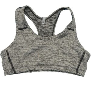 CORPIÑO SPORT POLIMAX