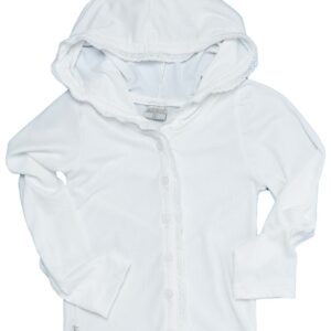 CAMPERITA MORLEY BRODERIE