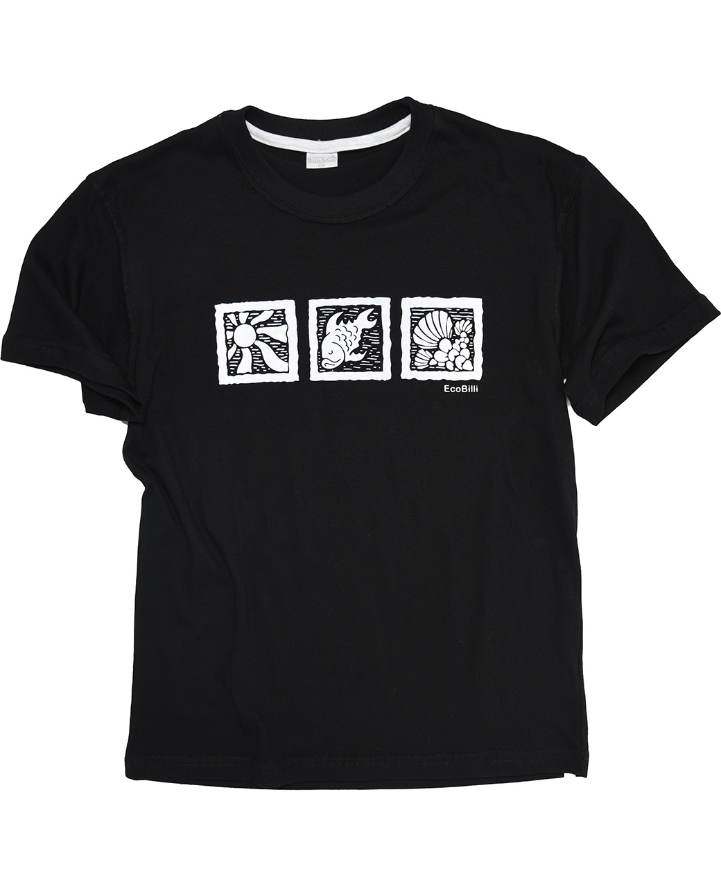 REM. XXL TRES CUADROS