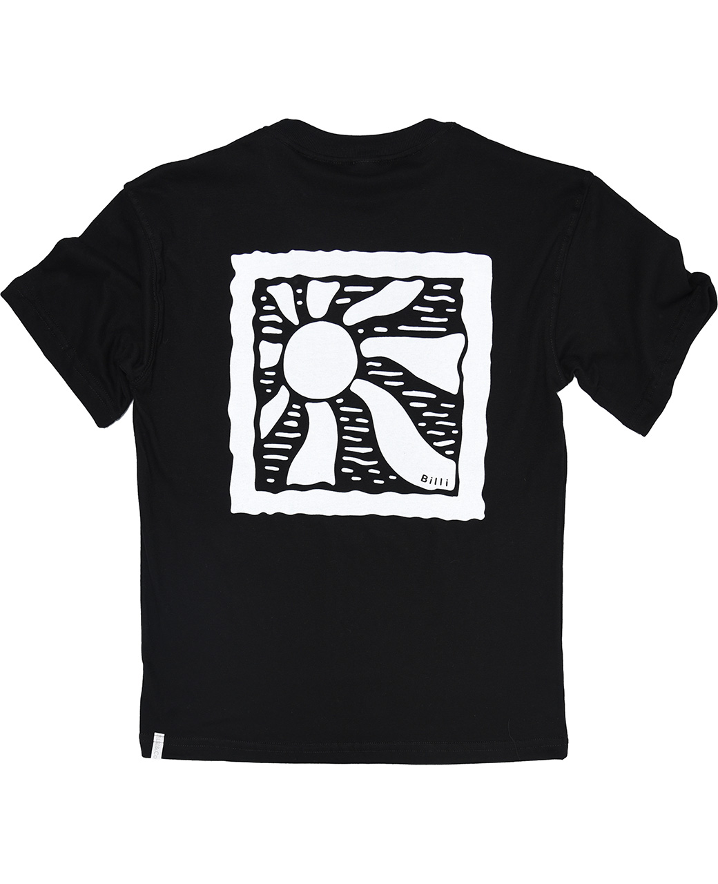 REM. XXL TRES CUADROS - Imagen 2