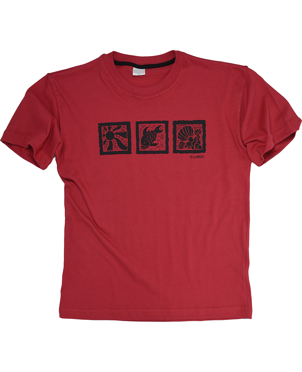 REM. XXL TRES CUADROS - Imagen 5
