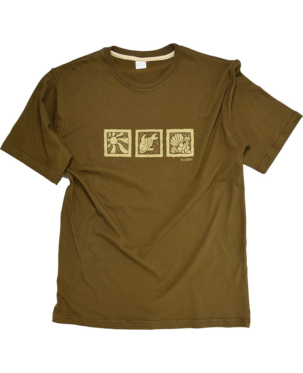 REM. XXL TRES CUADROS - Imagen 3