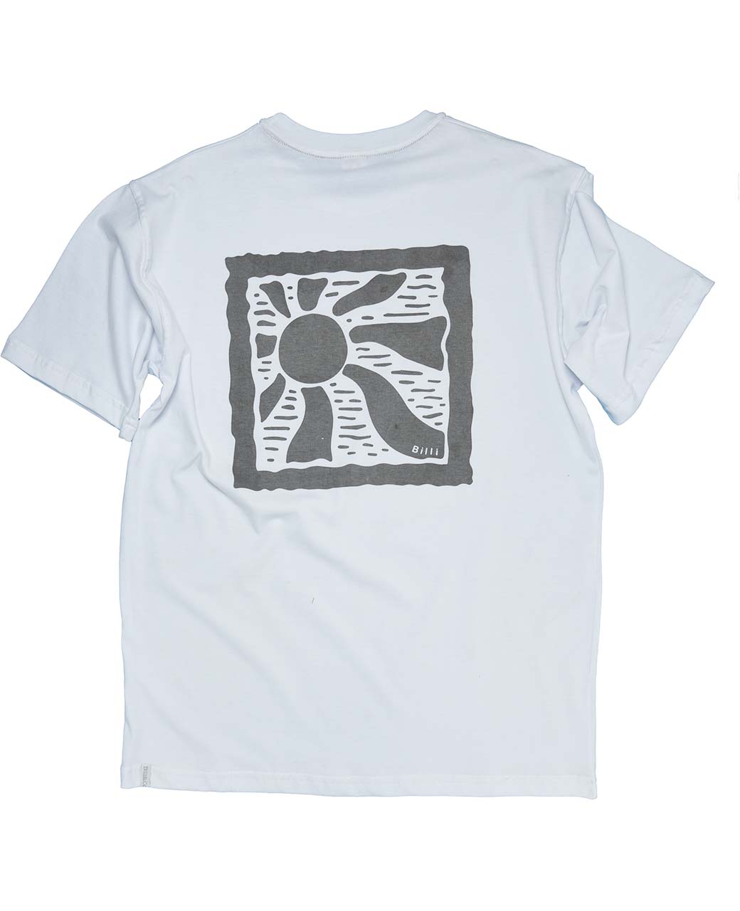 REM. XXL TRES CUADROS - Imagen 9