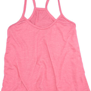 MUSCULOSA LIGHT