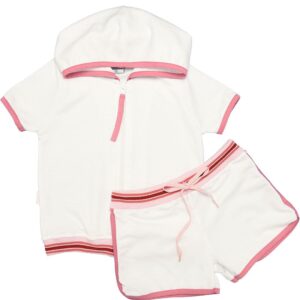 CONJ. RUSTICO TIRAS P/C