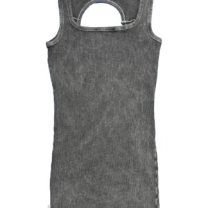 VEST MORLEY ELASTIZADO