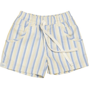 SHORT BB GAB ESTAMPADA