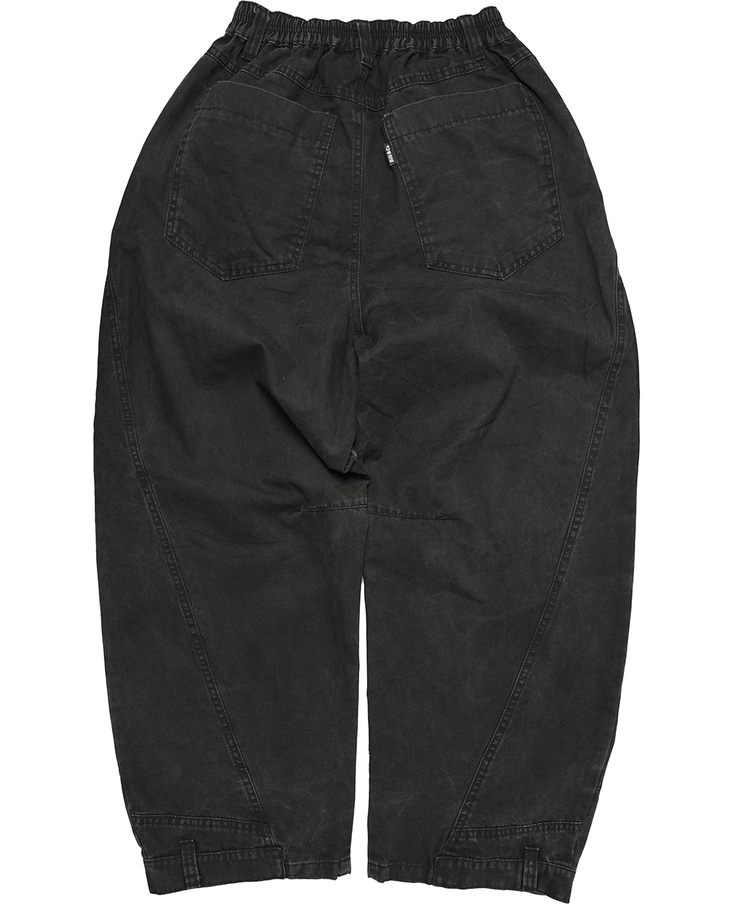 PANT BALLOON - Imagen 2